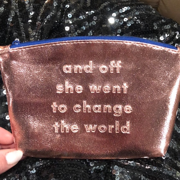 ipsy Handbags - 30% OFF 2+ Items & Shipping Discount